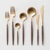 Stainless Steel Cutlery sets