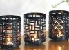Fragnance Candle