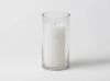 Fragnance Candle