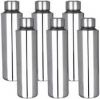 Bottle Coolers