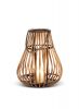 Candle Holders