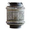 Candle Holders