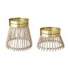 Candle Holders