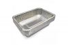 Aluminium Foil Tray