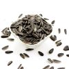 Sunflower seeds 361,50...