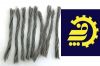 KORTTA concrete fiber