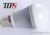 6W led bulbs