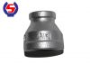 Reducing Sockets Malleable Iron Pipe Fittings