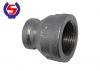 Reducing Sockets Malleable Iron Pipe Fittings