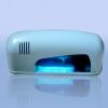 UV Light 6/9 Watt ((wi...
