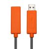 AOC USB3.0 extension c...