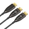 DP 1.4 AOC Fiber Cable
