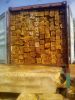 quality Teak Wood and ...