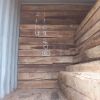 quality Teak Wood and ...