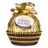 Ferrero Rocher T3/T5/T16/T24/T30 Chocolates