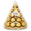 Ferrero Rocher T3/T5/T16/T24/T30 Chocolates