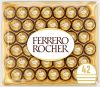 Ferrero Rocher T3/T5/T16/T24/T30 Chocolates