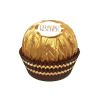 Ferrero Rocher T3/T5/T16/T24/T30 Chocolates