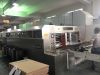 Model Gsym 1200X1800mm...
