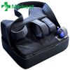 Arm Sling Pillow Ortho...