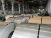 304 stainless steel coil