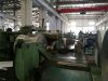 304 stainless steel coil