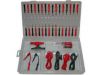 Auto Test Kit (Set A)