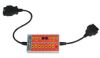 OBD2 Interface Breakou...