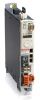 Schneider Electric Ser...