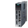 Siemens Servo Drive SI...