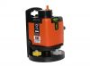 BOIF Mini Laser Level ...