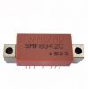 Replacement for BGY888...