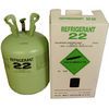 REFRIGERANT GAS R22