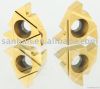 threading inserts