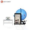 LPCE-3 CCD Spectroradi...