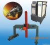 tube-tube/sheet automa...
