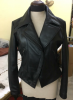 Top Leather Jackets and Long Coats for Ladies