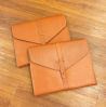 Original Leather Top quality Leather Bags and clutches for Ladies