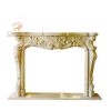 New Luxury Wholesale M...