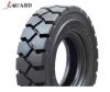 18X7-8, 5.00-8, 6.00-9...