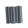 12cm and 15cm width thick hairdressing aluminium foil roll