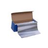 Eco-Friendly Aluminium Foil Paper For Food Packaging/Storing/Baking Aluminum Tray