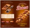 dates deglet nour DORCAS