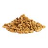 wood pellets