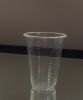 Plastic disposable cup and Paper cup manufacturer from Bulgaria, we want to sell to whole Europe