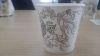 Plastic disposable cup and Paper cup manufacturer from Bulgaria, we want to sell to whole Europe