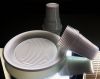 Plastic disposable cup and Paper cup manufacturer from Bulgaria, we want to sell to whole Europe