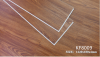 SPC flooring and spc moldings