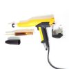 Powder Coating Spray Gun Manual