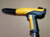 Powder Coating Spray Gun Manual